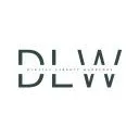 Logo Digital Liberty Warriors