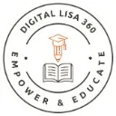 Logo Digital Lisa 360