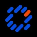 Logo Digital Marketing