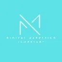 Logo Digital Marketing Jumpstart