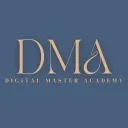 Logo Digital Master Academy