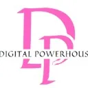 Logo Digital Powerhouse