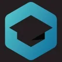 Logo Digital Product Academy