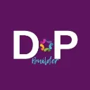 Logo Digital Profit Builder