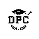 Logo Digital Profits Course