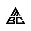 Logo DIGITAL REAL ESTATE (B<mark>ETA</mark>)