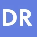 Logo Digital Reborn