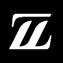 Logo Z Creator OS