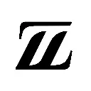 Logo Z Creator Community