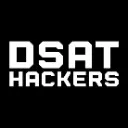 Logo DSAT <mark>Hack</mark>ers (Free)