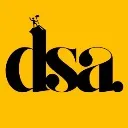 Logo Digital Success Academy