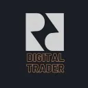 Logo Digital-Trader