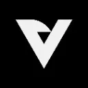 Logo Venture Academy