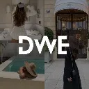 Logo Digital Wealth Era