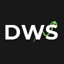 Logo Digital Wealth Simplified