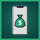 Logo Digital Business Made EASY