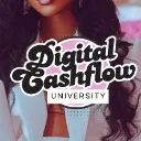 Logo DigitalCashflowUniversity