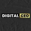 Logo Digital CEOs