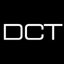 Logo DCT Fundamentals