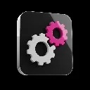 Logo DigitalDynamix™