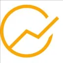 Logo Wunschkunden auf Knopfdruck