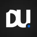 Logo AI Unternehmer
