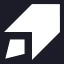 Logo Digitales Publishing Mentoring