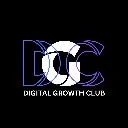Logo Digital Growth Club