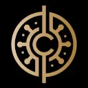 Logo Web 3 Mas<mark>termin</mark>d