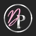 Logo Digital PinkPrint Academy