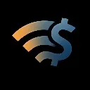 Logo DigitalPreneur