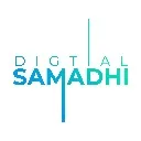 Logo Digital Samadhi