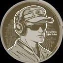 Logo Digital Strike Hub