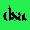 Logo Digital Sales Academy