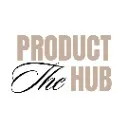 Logo The Product Hub