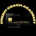 Logo Credit Coach Academy 💳 🏦