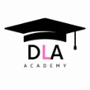 Logo DigitaLuxeAcademy