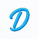 Logo DigiTurnkey