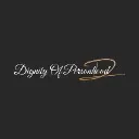 Logo Dignity of Personhood