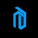 Logo Dijital Girişimcilik Okulu