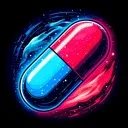 Logo Truthpill Community