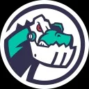 Logo DinoRANK