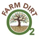 Logo The Dirt Squad