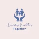 Logo Disabling Expectations