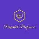 Logo Dispatch Professor