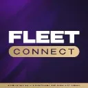 Logo The Fleet Connect Community