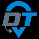 Logo Dispatch Trucks