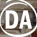 Logo Disrupter Academy