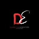 Logo Disruptive Educators
