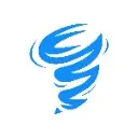Logo The Disruptors